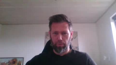 Snapshot of gotta1234 chatting on 10/26/25, 07:47 gotta1234 online show from 10/26/25, 07:47