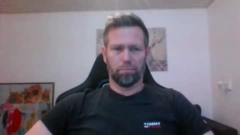 gotta1234 online show from 12/13/25, 08:14