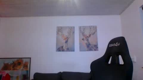 gotta1234 online show from 12/17/25, 08:09