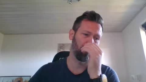 gottalop online show from 09/27/25, 08:52