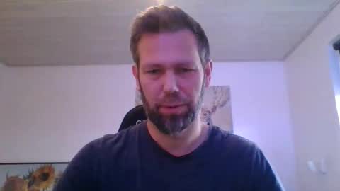 gottalop online show from 10/10/25, 03:44