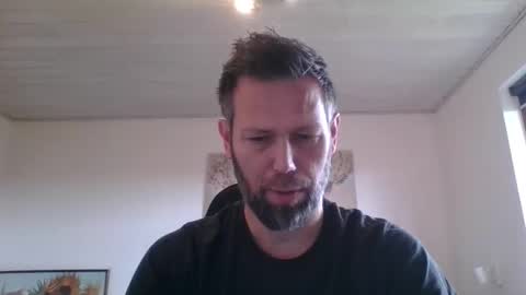 gottalop online show from 10/11/25, 09:30