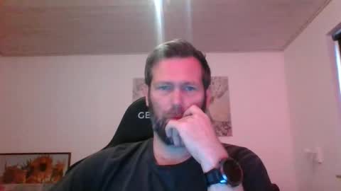 gottalop online show from 11/05/25, 10:37