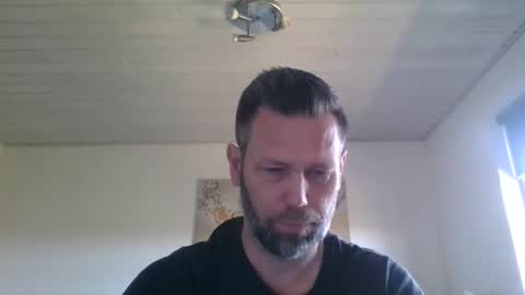 gottalop online show from 05/01/26, 10:20
