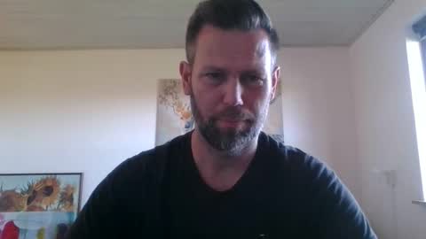 gottalop online show from 05/02/26, 01:38