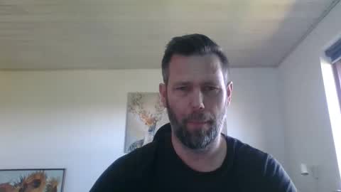 gottalop online show from 05/08/26, 11:04
