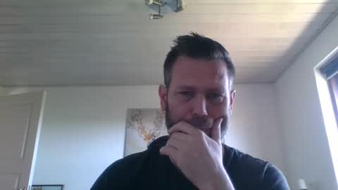 gottalop online show from 05/09/26, 09:14
