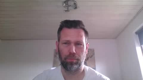 gottalop online show from 05/11/26, 04:04