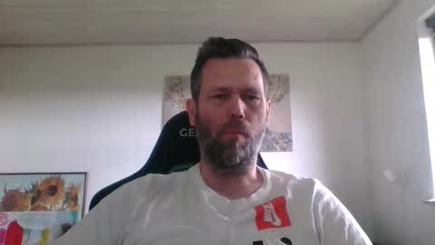gottalop online show from 05/13/26, 11:07