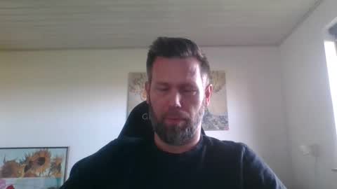 gottalop online show from 05/16/26, 04:39