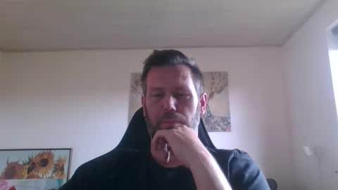 gottalop online show from 05/20/26, 04:02
