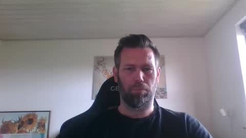 gottalop online show from 05/22/26, 11:16