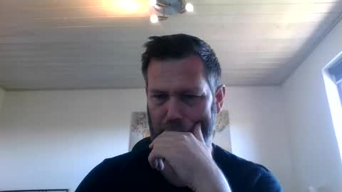 gottalop online show from 05/24/26, 09:03