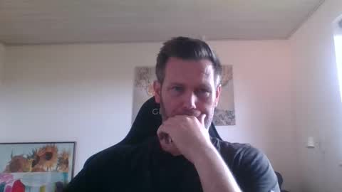 gottalop online show from 06/01/26, 01:02