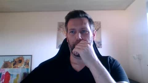 gottalop online show from 06/08/26, 03:01
