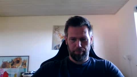 gottalop online show from 06/15/26, 03:25
