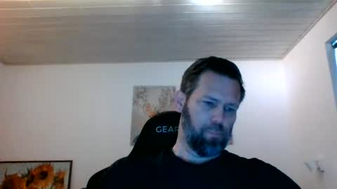 gottalop online show from 06/21/26, 05:43