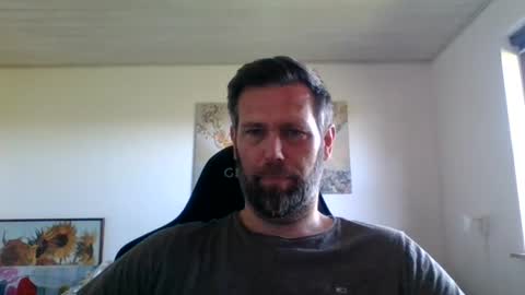 gottalop online show from 06/25/26, 01:26