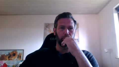 gottalop online show from 07/05/26, 07:26