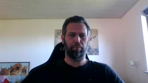 gottalop online show from 07/09/26, 12:42