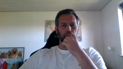 gottalop online show from 07/10/26, 11:02