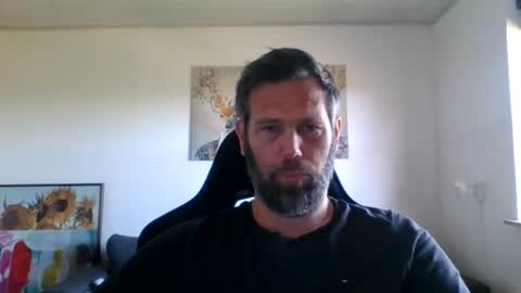 gottalop online show from 07/16/26, 11:49