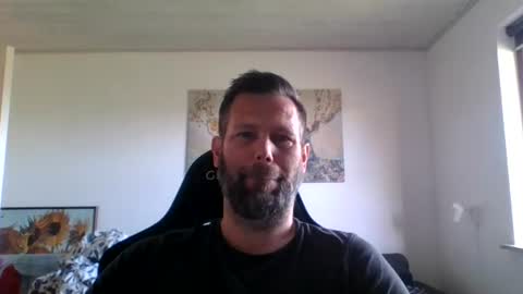 gottalop online show from 07/18/26, 12:20