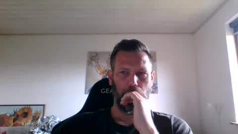 gottalop online show from 07/19/26, 10:19