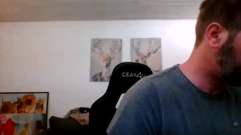 gottalop online show from 07/25/26, 09:01