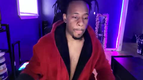 Snapshot of gottalovechocolatexxx chatting on 10/19/25, 04:07 gottalovechocolatexxx online show from 10/19/25, 04:07