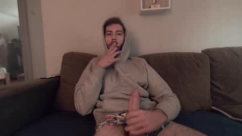 Snapshot of gottalovelatinas chatting on 09/27/25, 07:46 gottalovelatinas online show from 09/27/25, 07:46