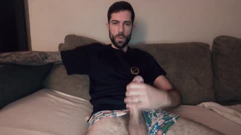 Snapshot of gottalovelatinas chatting on 11/24/25, 06:40 gottalovelatinas online show from 11/24/25, 06:40