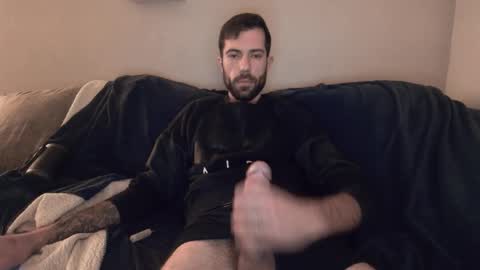 Snapshot of gottalovelatinas chatting on 11/25/25, 06:41 gottalovelatinas online show from 11/25/25, 06:41