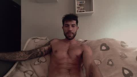 gottalovelatinas online show from 04/30/26, 05:30
