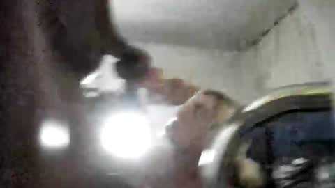 Snapshot of gotthehornz chatting on 11/13/25, 12:42 gotthehornz online show from 11/13/25, 12:42