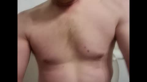 Gouldcoc online show from 12/08/24, 04:50