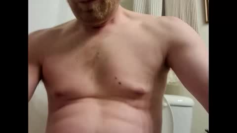 Gouldcoc online show from 02/12/25, 01:09