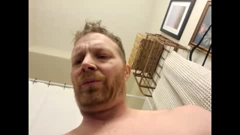 Gouldcoc online show from 03/01/25, 12:39