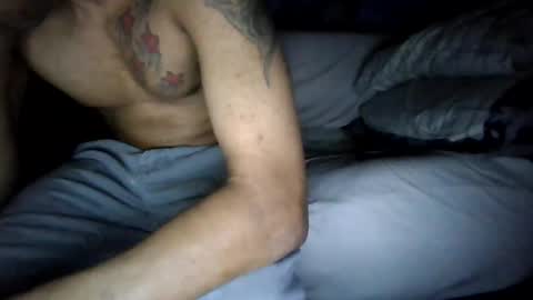 watch me stroke online show from 01/17/26, 03:00