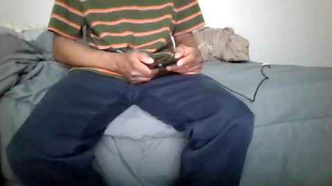 watch me stroke online show from 06/13/26, 07:23