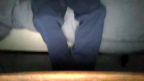watch me stroke online show from 07/05/26, 11:39