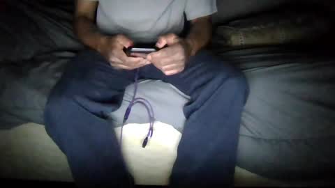 watch me stroke online show from 07/09/26, 02:04