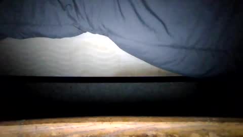 watch me stroke online show from 07/23/26, 03:15