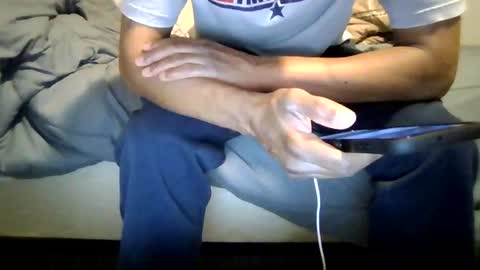 watch me stroke online show from 07/29/26, 02:43