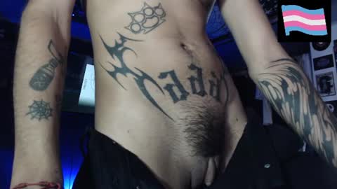 Manolo  modelo independiente online show from 06/28/26, 08:59