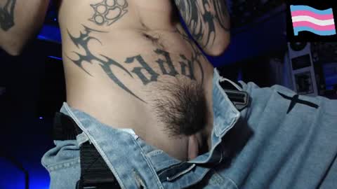Manolo  modelo independiente online show from 07/18/26, 07:17