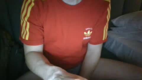 Snapshot of gozer_the_destructor chatting on 01/18/25, 05:10 FP-019 online show from 01/18/25, 05:10