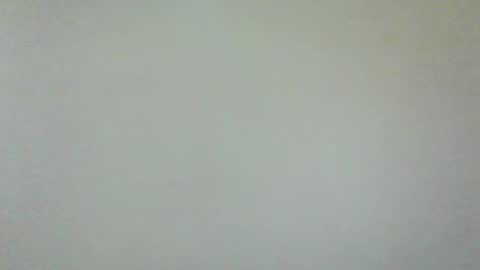 Snapshot of gpm388 chatting on 12/05/24, 08:00 gpm388 online show from 12/05/24, 08:00