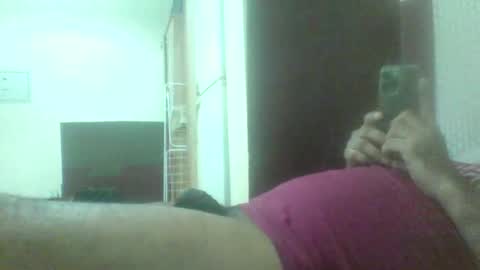 Snapshot of gpm388 chatting on 12/08/24, 08:04 gpm388 online show from 12/08/24, 08:04