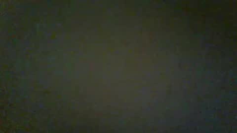 Snapshot of gpm388 chatting on 12/09/24, 11:26 gpm388 online show from 12/09/24, 11:26